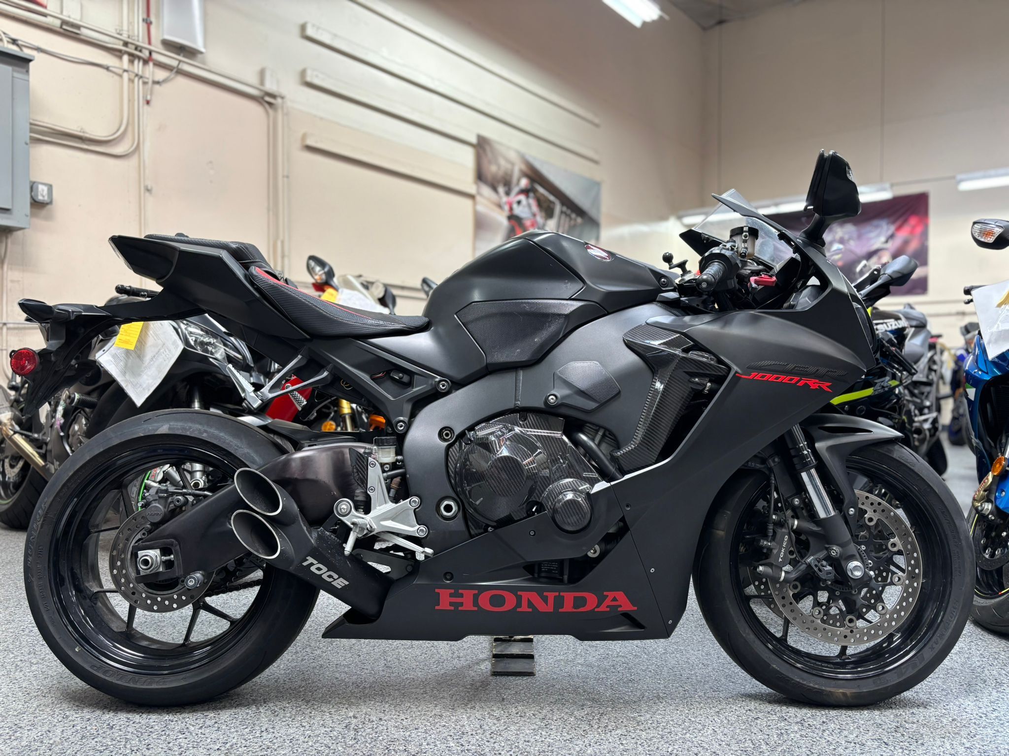 Motorcycles For Sale Near Montclair, CA - Cycle Trader