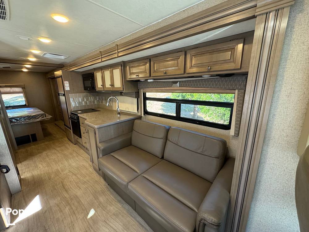 View more photos of this listing