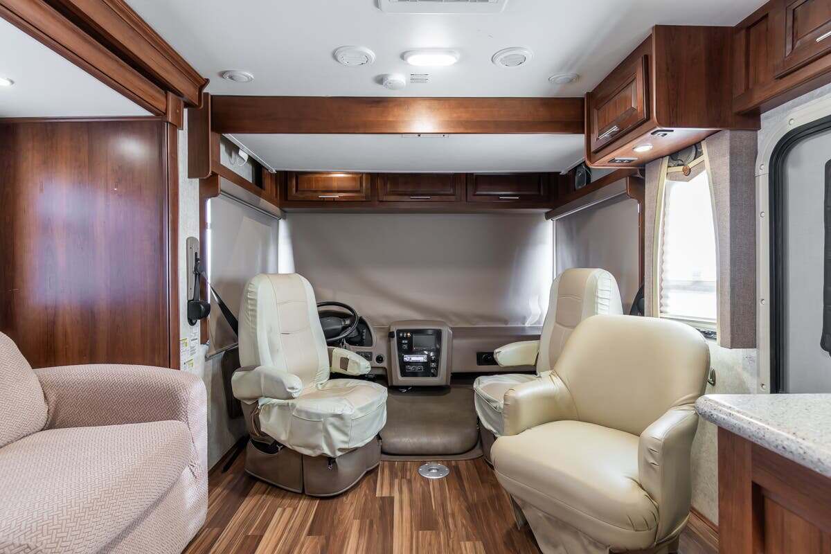 Forest River RVs For Sale Near 77488 - RV Trader