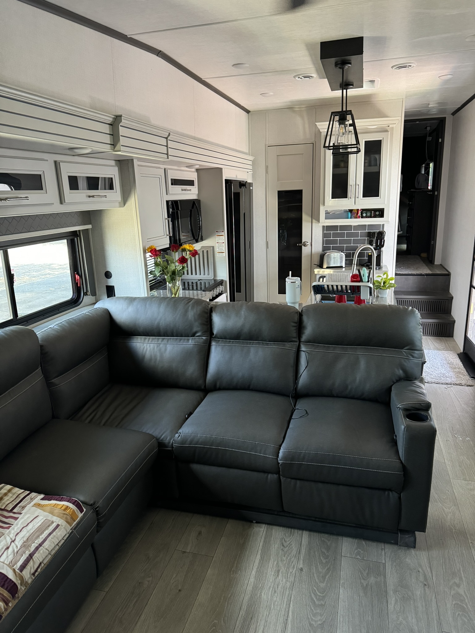 2024 Keystone COUGAR 320RDS RV