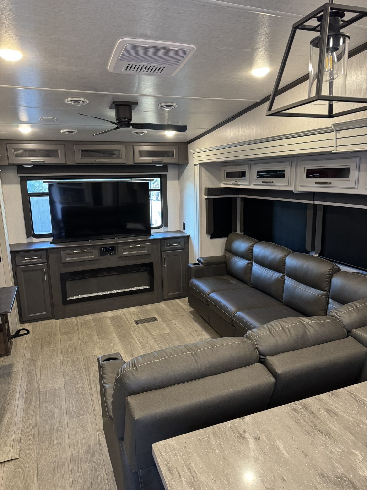 2024 Keystone COUGAR 320RDS in glendale AZ