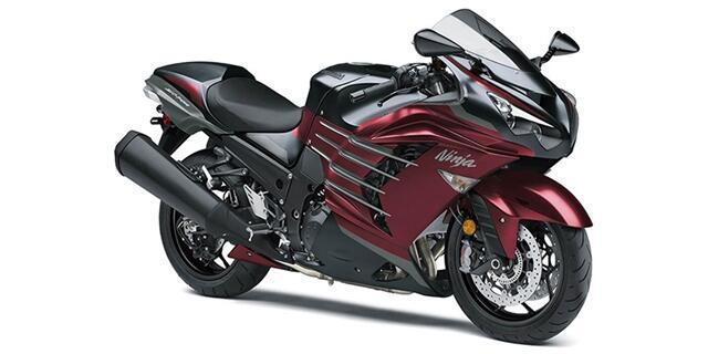 moves ⭐︎ca
モイスティーヌ美顔器 Kawasaki Ninja ZX-14R Motorcycles For Sale in California - Cycle