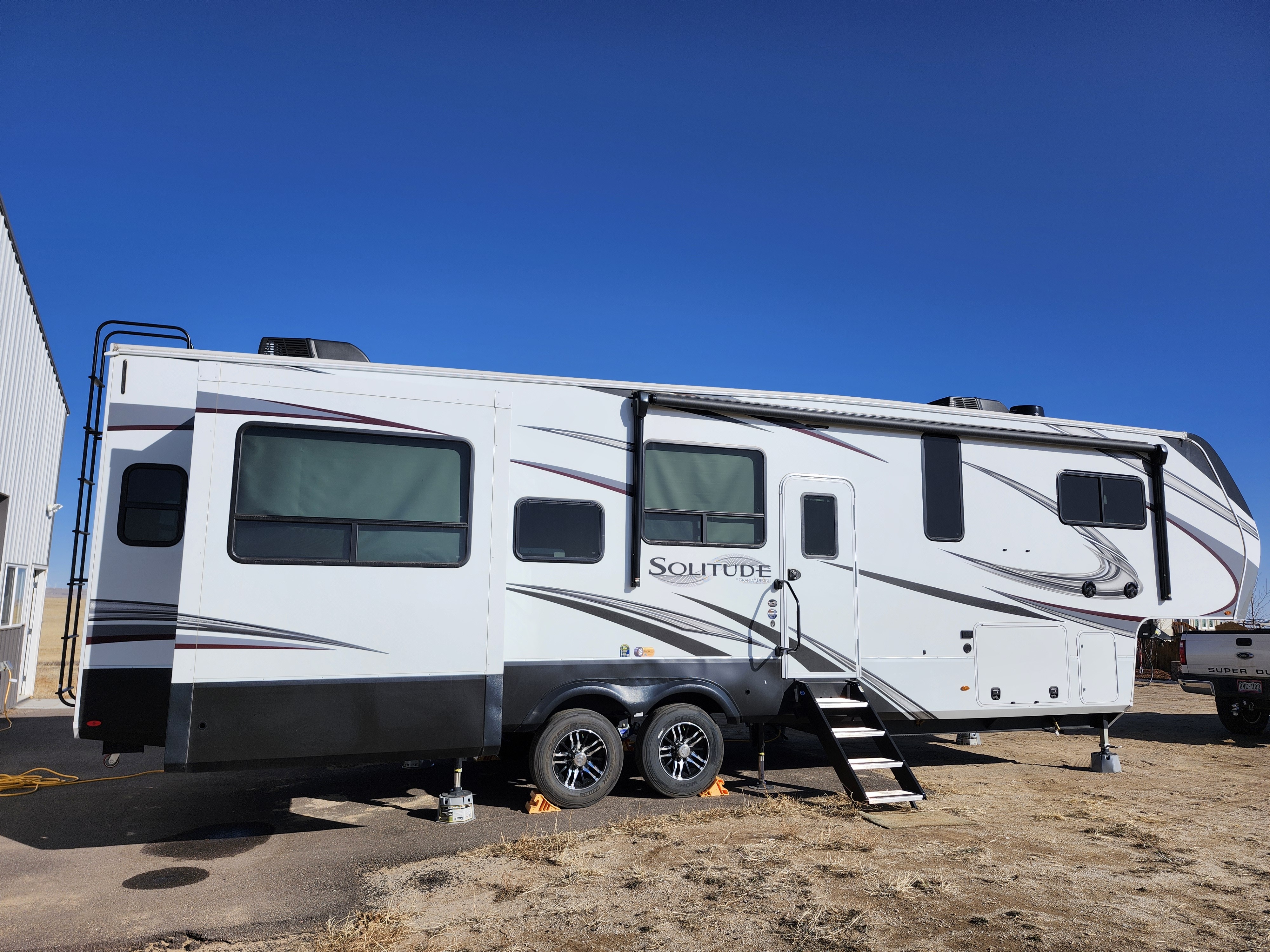 View more photos of this listing