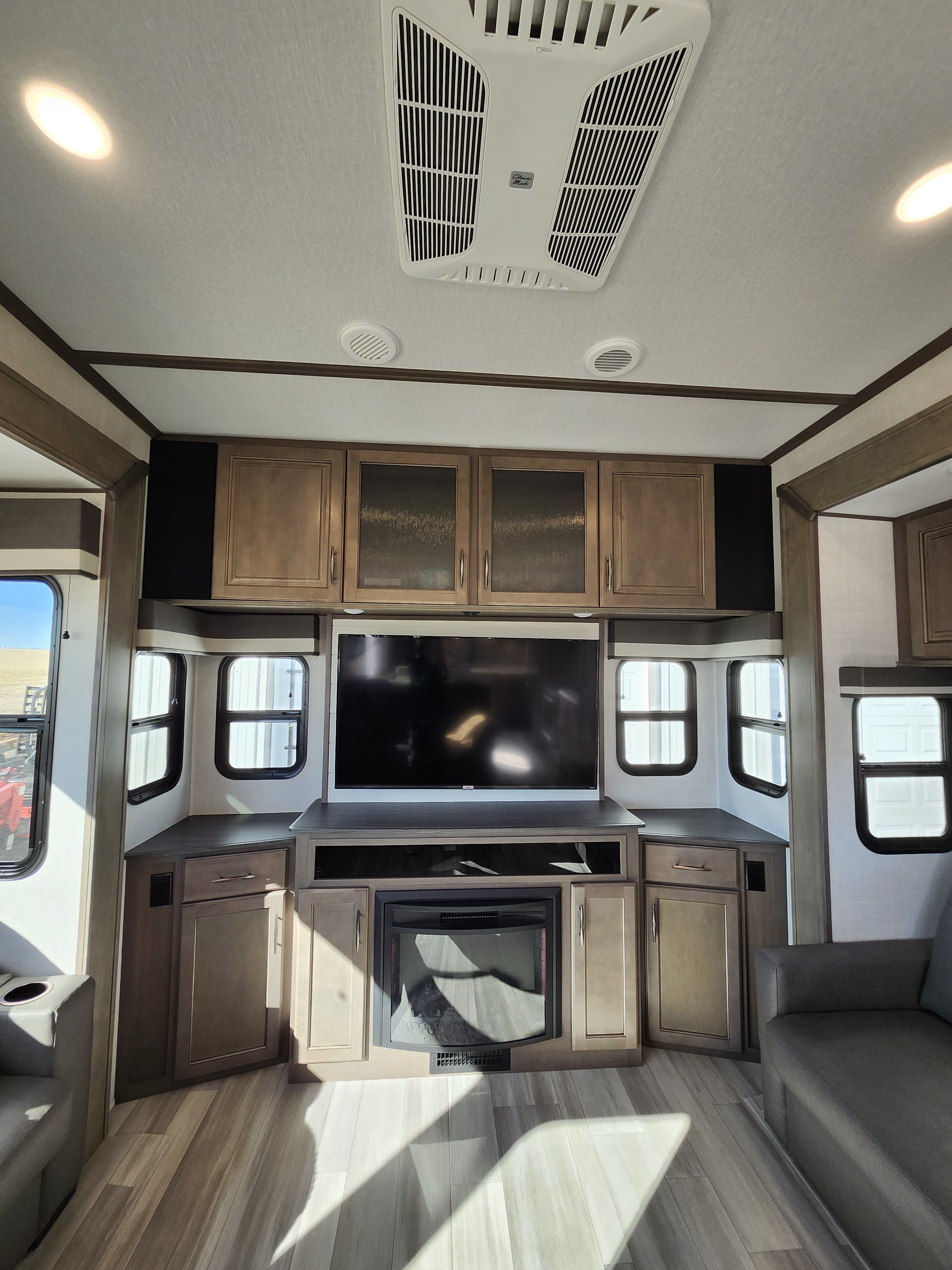 View more photos of this listing