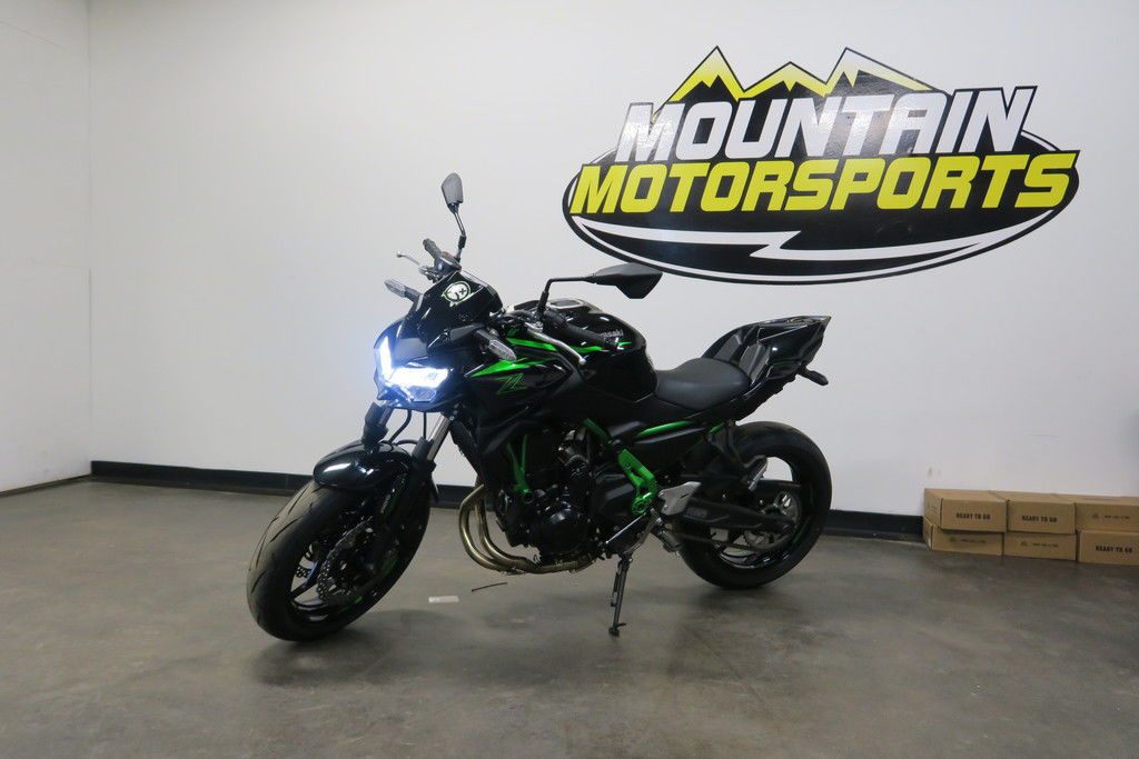 6936572eb98380075a00ac2b.jpg?