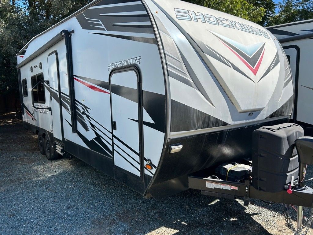 ミニマムジーク　Towa RMJ Tactical: 3V Syndicate Senshi - Battleship Grey Cerakote