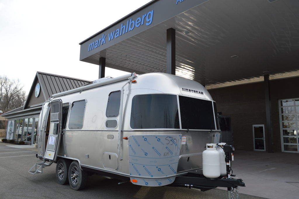 RVs For Sale Near 44086 - RV Trader