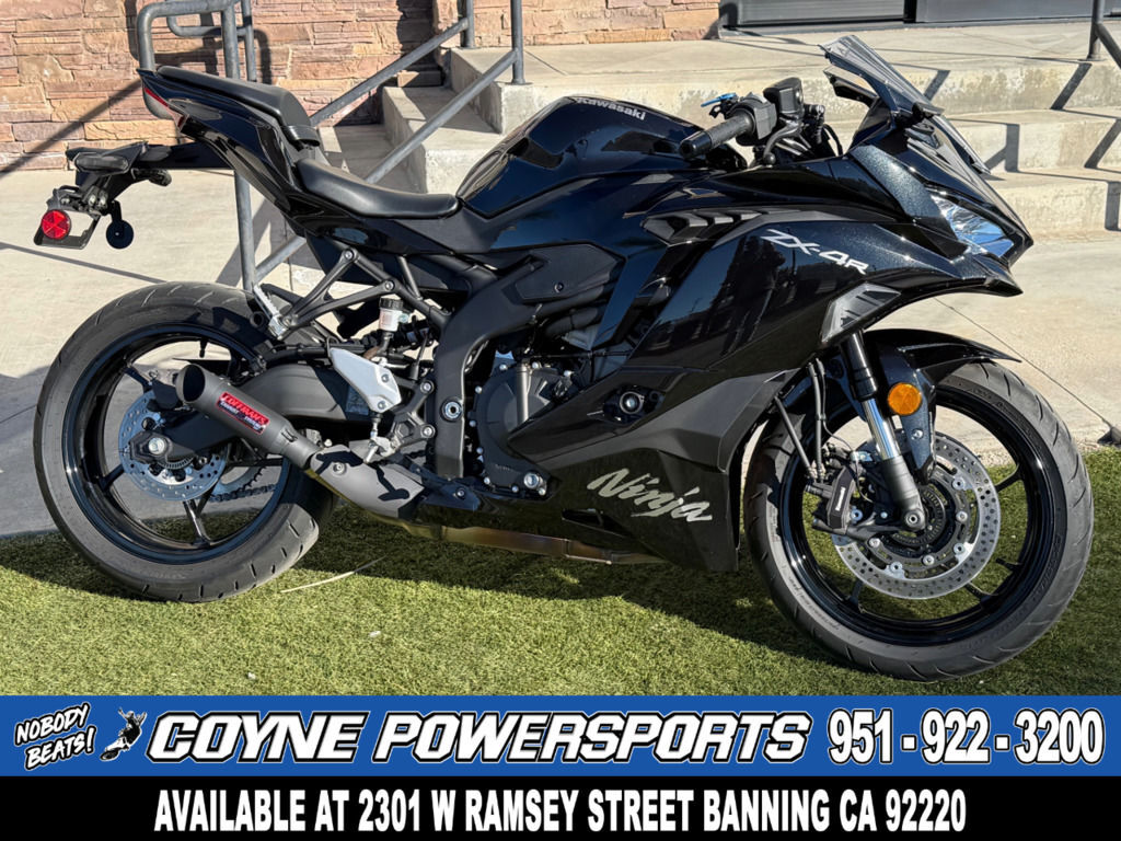 moves ⭐︎ca
モイスティーヌ美顔器 Navy Moves (1988 / 128k AY Music Version) Walkthrough, ZX Spectrum