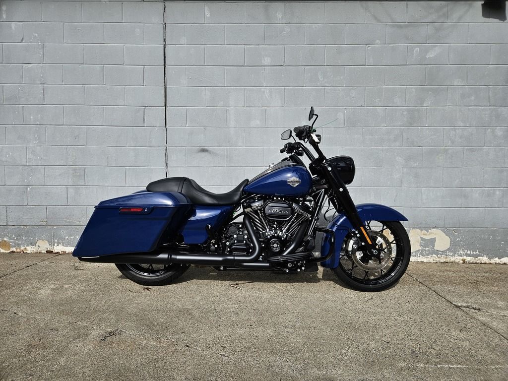 Used Motorcycles For Sale Near Seekonk, MA - Cycle Trader