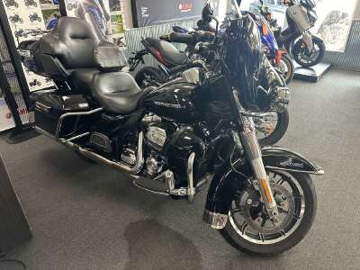 Touring Motorcycles For Sale Near Three Rivers, MI - Cycle Trader