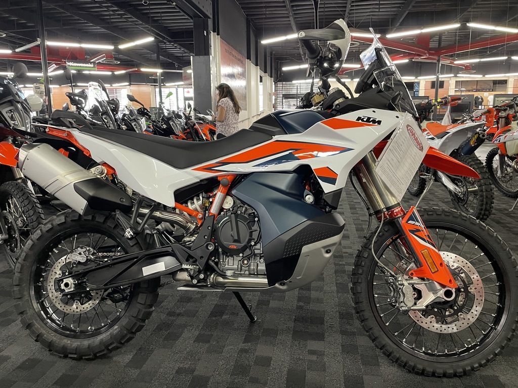 Motorcycles For Sale Near Colton, CA - Cycle Trader