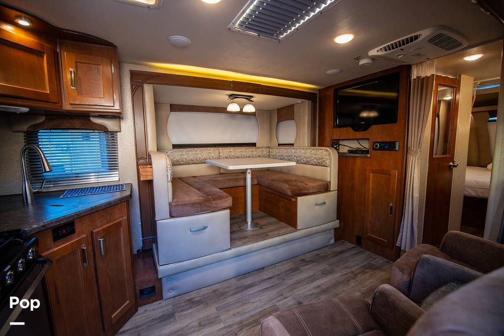 2020 Lance 2285 in prescott AZ