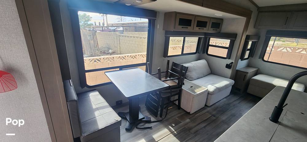 View more photos of this listing