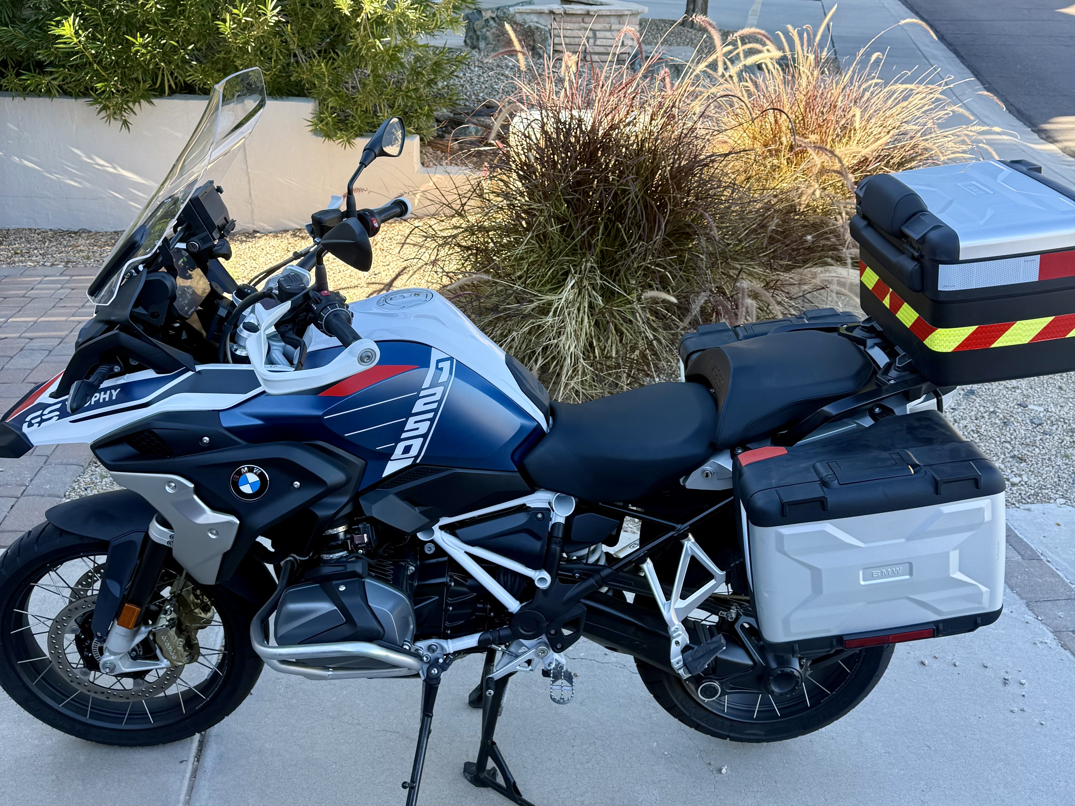 Used Motorcycles For Sale Near Laveen, AZ - Cycle Trader