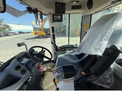 2025 JCB 427