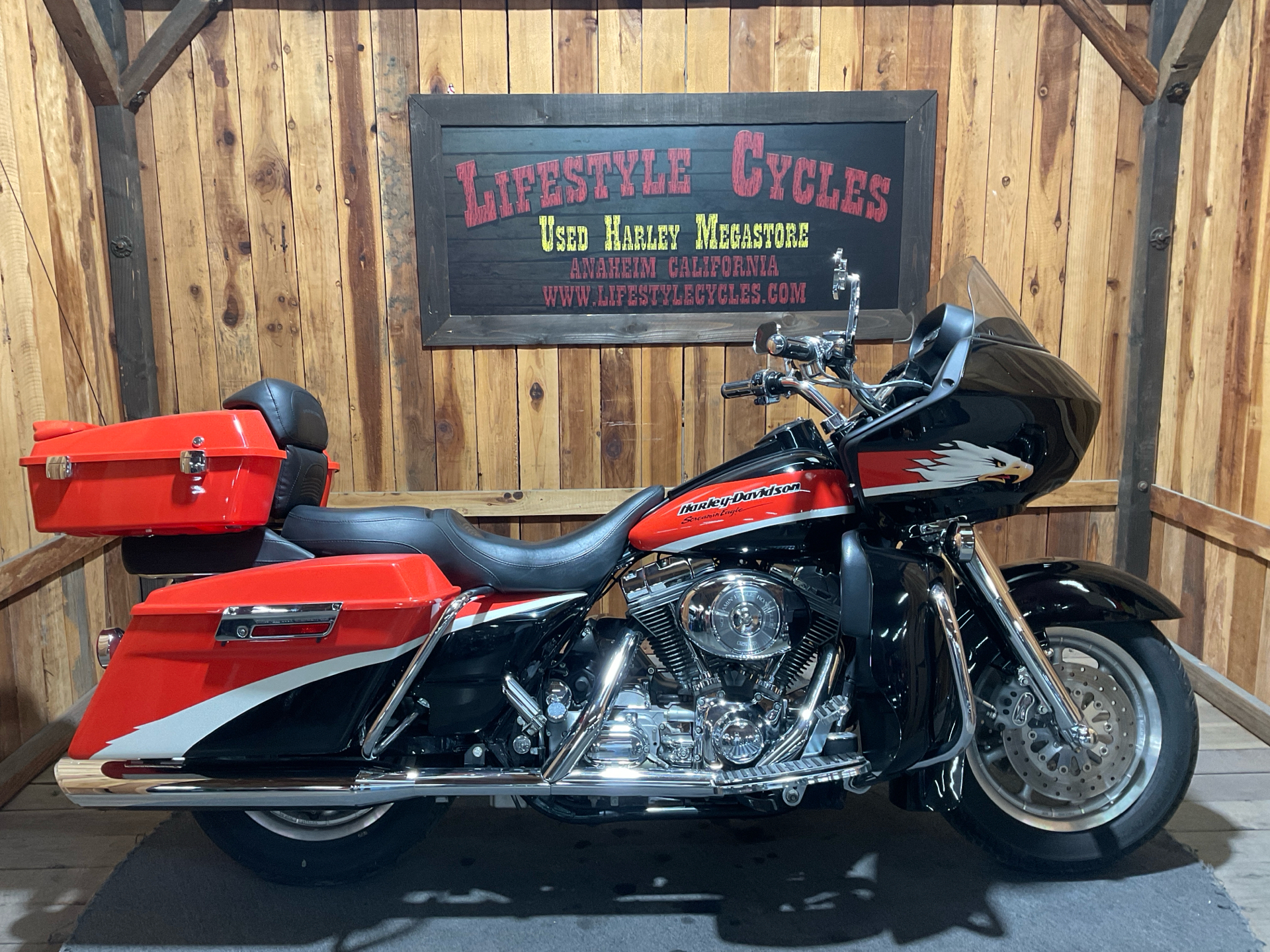 Used Other Motorcycles For Sale Near Chula Vista, CA - Cycle Trader