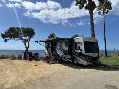 Used Fleetwood Pace Arrow RVs For Sale near West Linda, CA - RV Trader