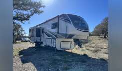 2021 Alliance Rv PARADIGM 365RD RV