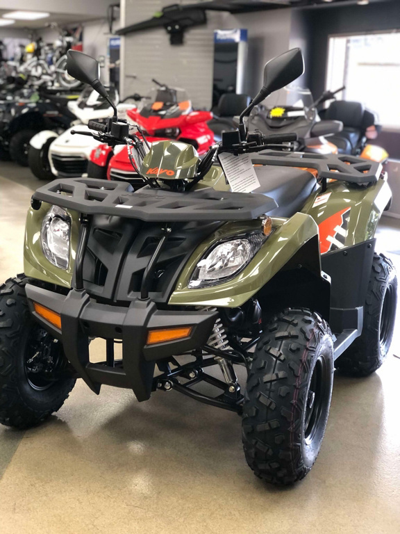 かおさん専用COLORADO 6937a93f986a01635e05cfaa.jpg?