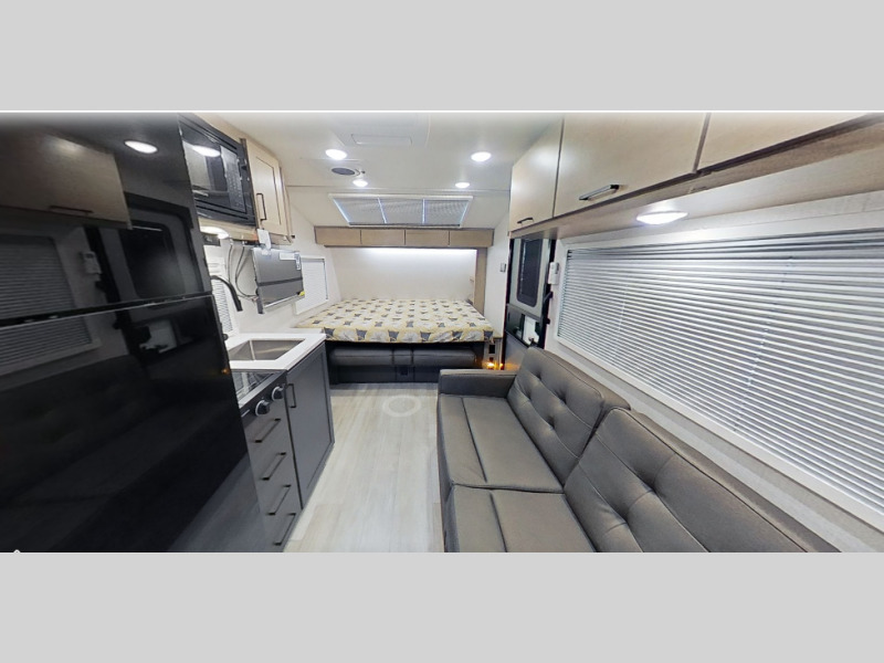 2027 Ember Rv Overland Series 190MSL in souderton PA