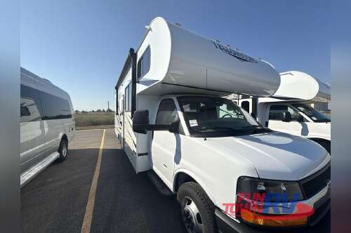 2026 Gulf Stream Rv Yellowstone Y6280LE 6280Y in wharton TX