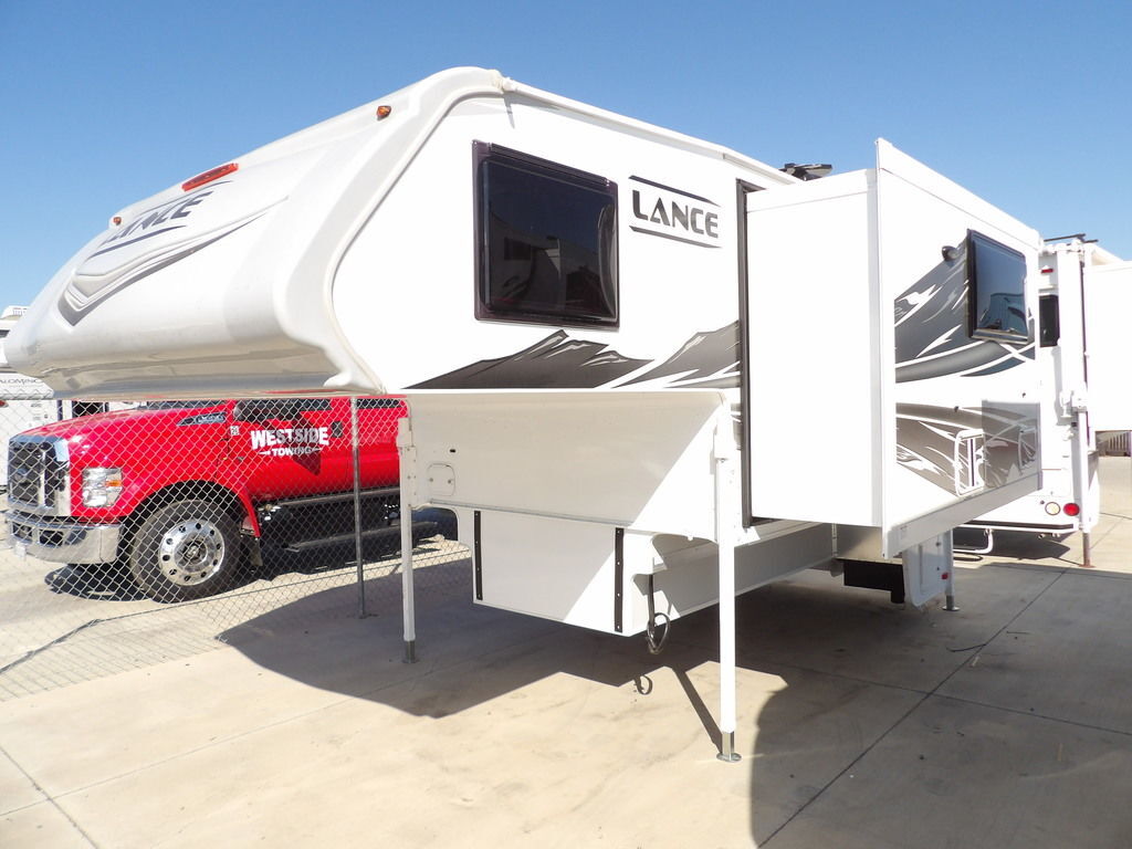 camper 42 まとめ売り Pop-up Campers for sale in Missoula, MT | Bretz RV & Marine