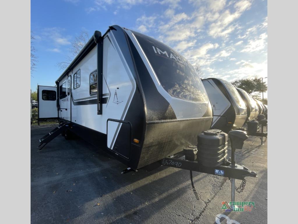 2026 Grand Design Imagine 3100RD in seffner FL