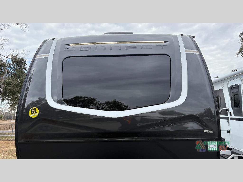 2026 Kz Connect C241RLK in seffner FL