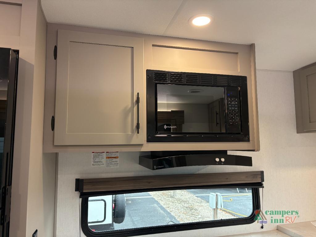 2026 Kz Connect C302FBK in seffner FL