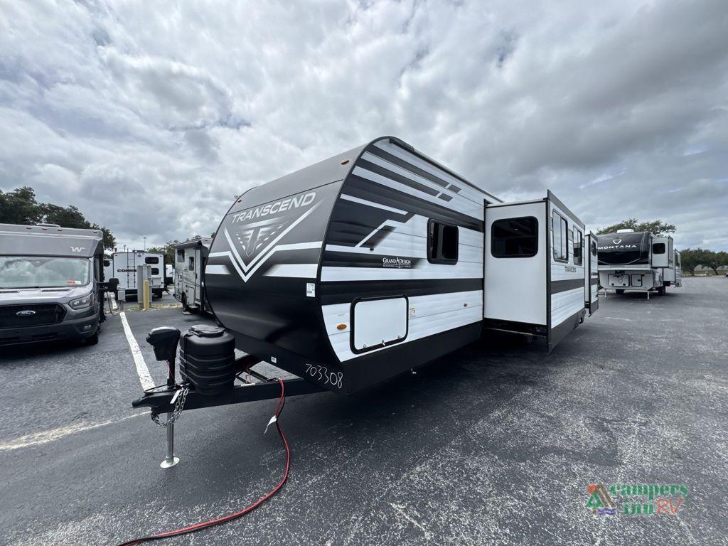 View more photos of this listing