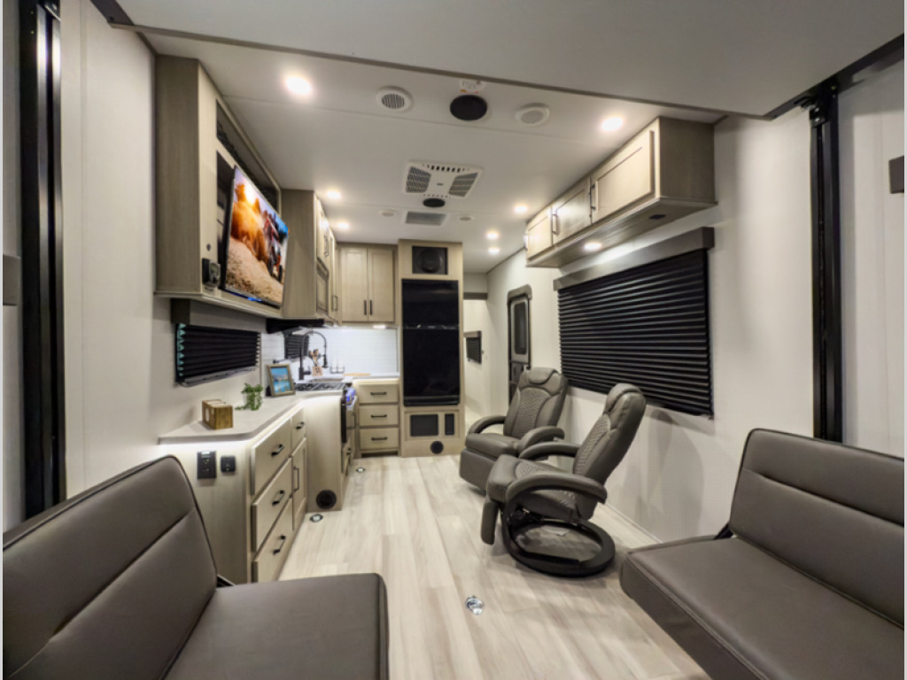 View more photos of this listing