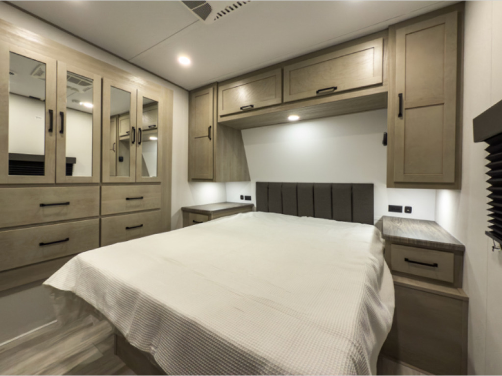View more photos of this listing
