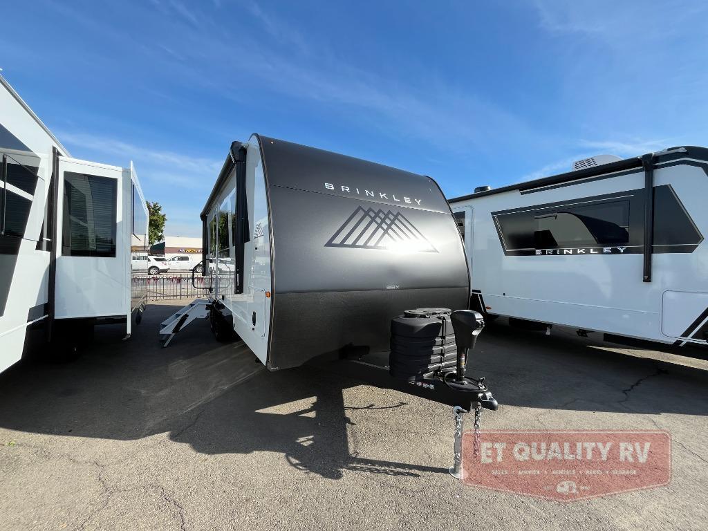 View more photos of this listing