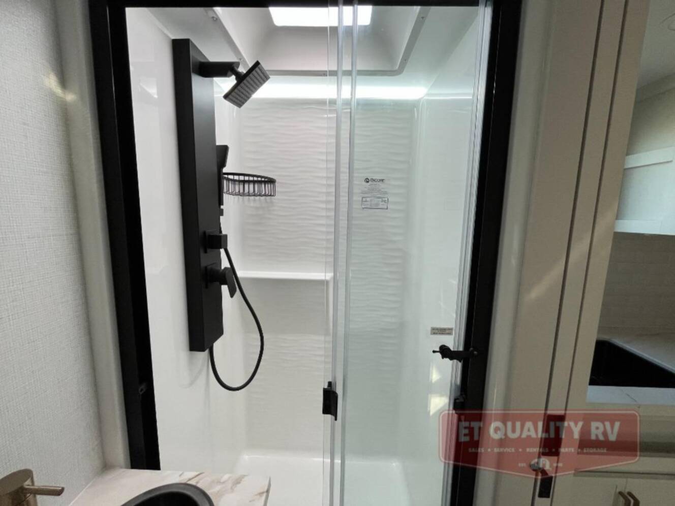 A photo of this 2026 Brinkley Model Ix 23