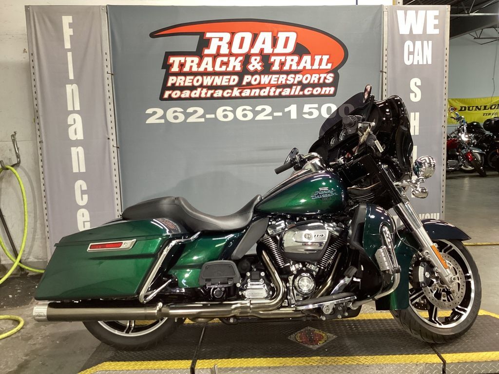 6937e5eed976bfa64a097305.jpg?