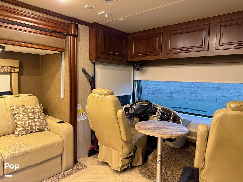 2017 Coachmen Mirada Select 37LS in murphy NC