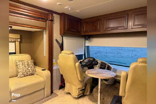 2017 Coachmen Mirada Select 37LS in murphy NC
