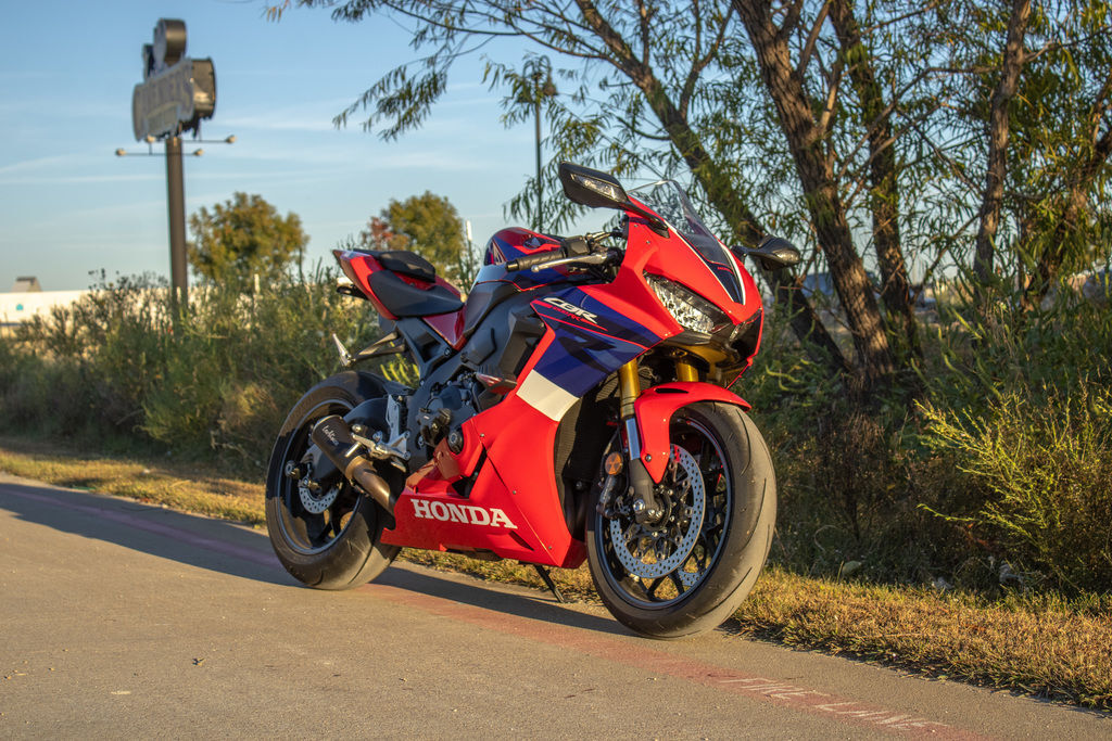 z adidas-zx-9000-25th-