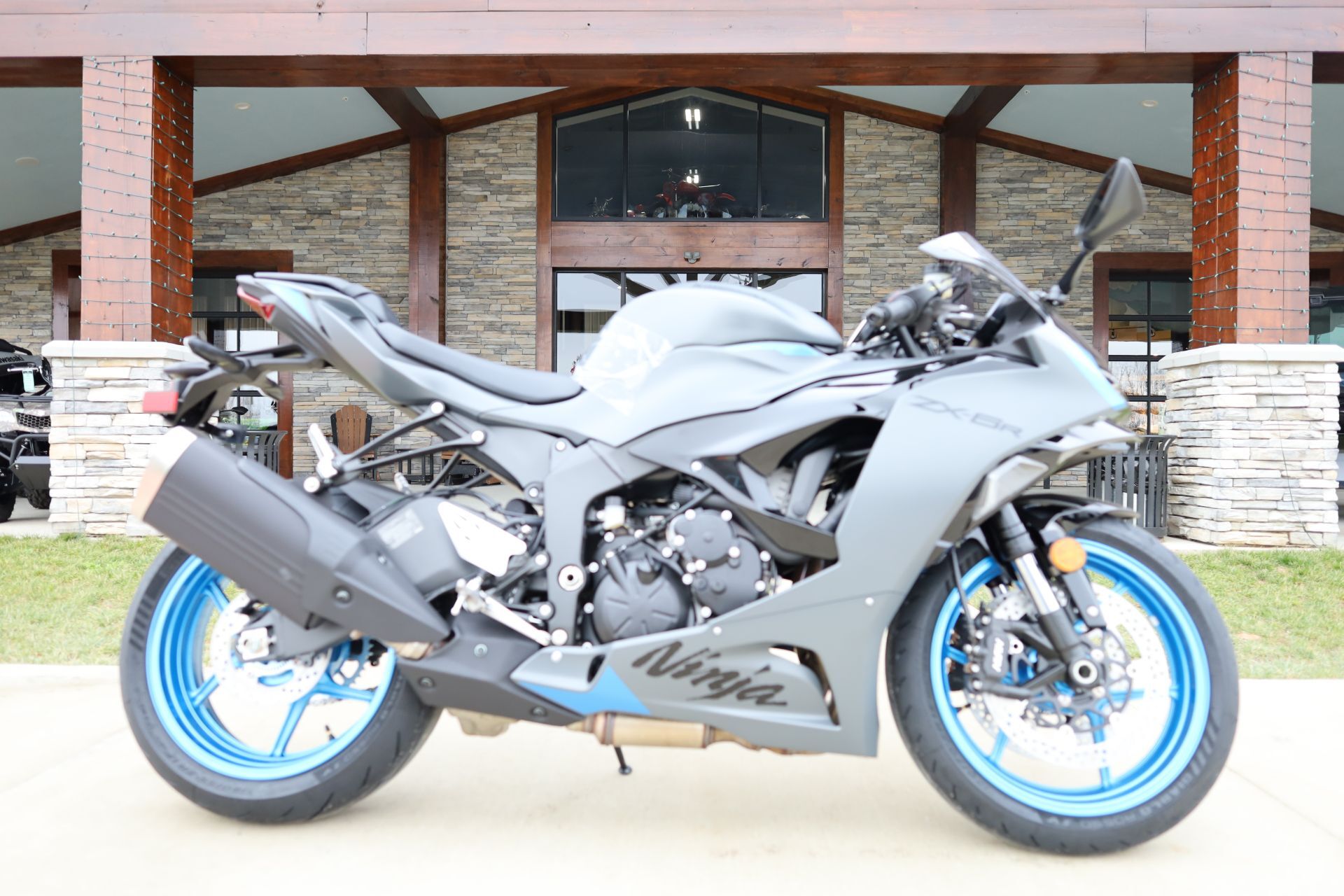 Motorcycles For Sale Near Morehead, KY - Cycle Trader