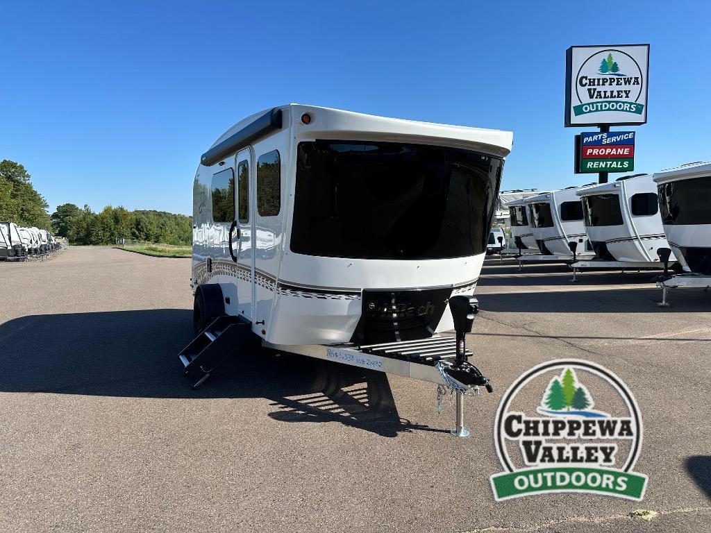 2026 Intech Rv Sol Horizon Rover in chippewa falls WI