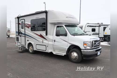 2025 Gulf Stream Rv BT Cruiser 5210 in jefferson IA