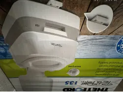 2026 BONTRAGER OUTDOORS BUSHWHACKER 12ROK