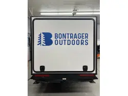 2026 BONTRAGER OUTDOORS BUSHWHACKER 12ROK