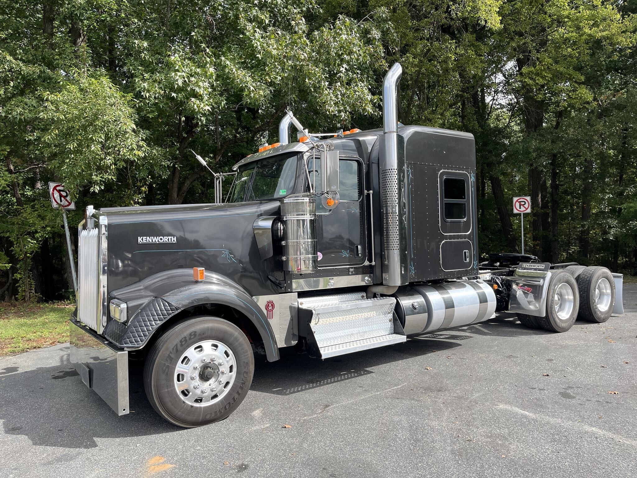 Trucks For Sale Martinsburg Wv