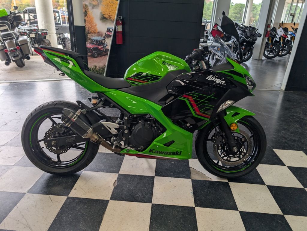 RideNow - Huntsville in Huntsville, Alabama. Find New and Used