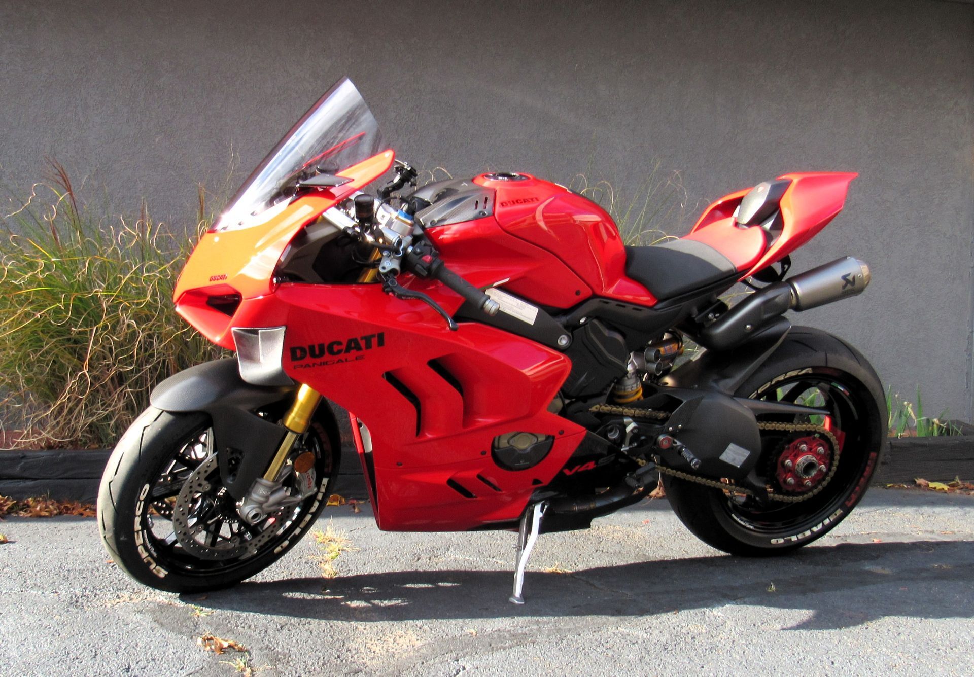 フル BOMBER Black CR/CRF Full Graphics Kit | SKDA USA