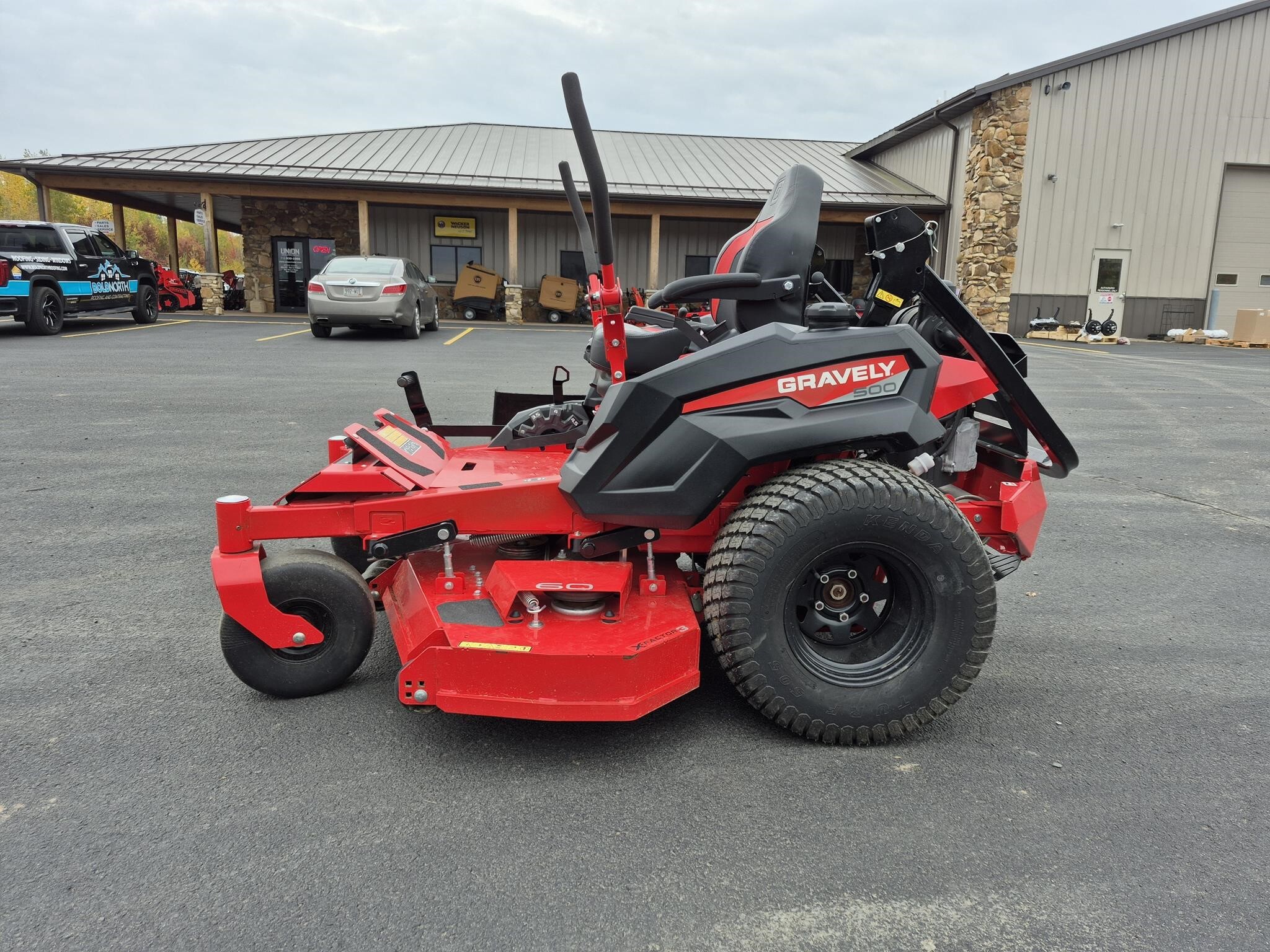 Equipment For Sale Near Cht, Minnesota - Equipment Trader