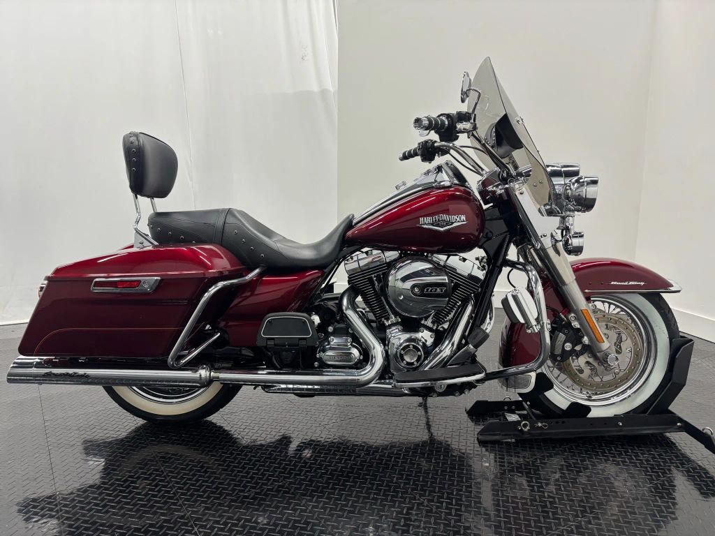 Used Motorcycles For Sale Near Ellenton, FL - Cycle Trader