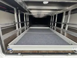 2022 GRAND DESIGN SOLITUDE 380FL