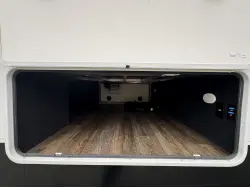 2022 GRAND DESIGN SOLITUDE 380FL